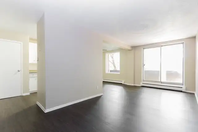 ALL INCLUSIVE - The Tuscan 1 BR Apartment Available in Long Term Rentals in Kitchener / Waterloo - Image 6