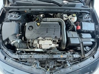 The 2021 Chevrolet Malibu LT is a stylish and fuel-efficient midsize sedan that delivers the perfect... (image 6)