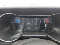 Feel the undeniable thrill of pure American muscle with this stunning 2022 Ford Mustang GT Premium!... (image 4)