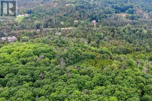 30725 HOCKLEY ROAD Mono, Ontario in Land for Sale in Oakville / Halton Region - Image 6