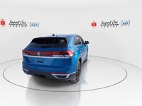 WAS: $44950 NOW: $43350 plus taxes and licensing fees*** OTTAWA’S ORIGINAL IMPORT DEALER!! SINGLE OW... (image 7)