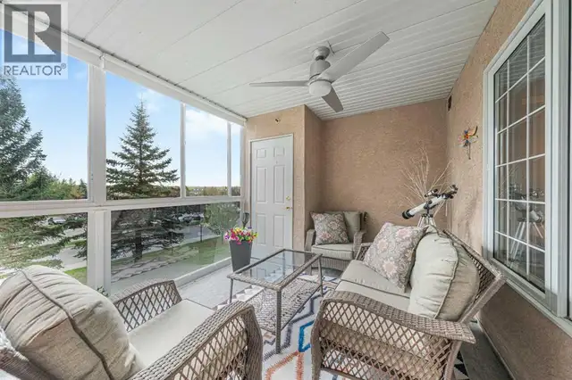 222, 6868 Sierra Morena Boulevard SW Calgary, Alberta in Condos for Sale in Calgary - Image 20