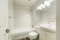 Amenities: Spacious Rooms • Great Location • Security Cameras Suite & Building: One-bedroom and two-... (image 7)