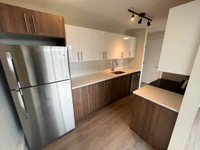 69 Farrell St - 1 Bedroom Apartment - $1749.00 INCLUDES HEAT/HW