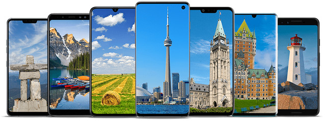 Best price Samsung S24,S24 ultra IPHONE 15,15pro,15pr .15PLUS in Cell Phones in Mississauga / Peel Region