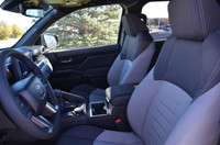 AMVIC Licensed Business 3M, Under Coating, Dual Step Running Boards, 5 Year / 100,000 KM Toyota Warr... (image 9)