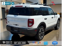 CLEARANCE PRICED PRICED TO MOVE LIMITED TIME at Diamond Motors Drive away with a FREE 1-Year Warrant... (image 4)