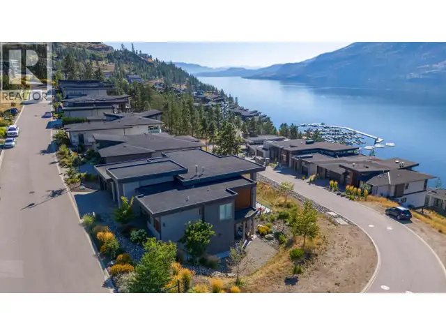 3580 Boxwood Road Kelowna, British Columbia in Houses for Sale in Penticton - Image 7