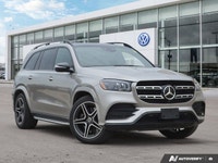 * PREMIUM PACKAGE: 360-DEGREE CAMERA, BURMESTER PREMIUM SOUND SYSTEM, FOUR-ZONE CLIMATE CONTROL, VEN... (image 7)