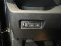 Tous nos véhicules d'occasions sont des RETOURS DE LOCATION ainsi les VÉHICULES DE NOS CLIENTS dont... (image 6)