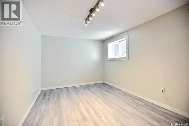 424 ARTHUR STREET Regina, Saskatchewan in Houses for Sale in Regina - Image 21