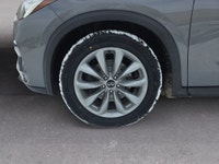 CLEAN CARFAX, WHERE PERFORMANCE MEETS PRESTIGE 2.0L VC-Turbo 4-Cylinder Engine| Intelligent All-Whee... (image 9)