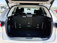 CARFAX Canada No Reported Accidents 2024 Mazda CX-90 GT | Premium AWD SUV | Turbocharged Inline-6 |... (image 9)
