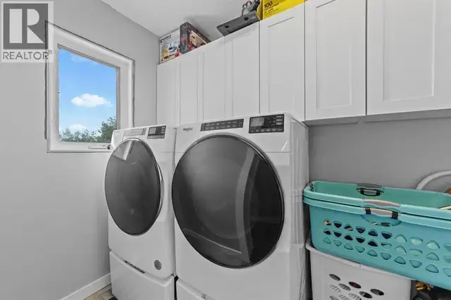 10 Railway Avenue N Rosalind, Alberta in Houses for Sale in Strathcona County - Image 22