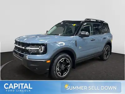 Check out this vehicle's pictures, features, options and specs, and let us know if you have any ques...