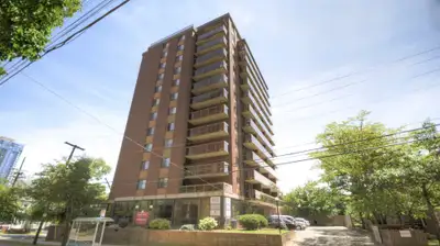 Flexible viewing options 1 Bedroom Unit Available in South End Halifax starting at $1819 Enjoy the c...