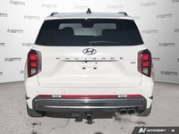 This Hyundai Palisade has a strong Regular Unleaded V-6 3.8 L/231 engine powering this Automatic tra... (image 4)