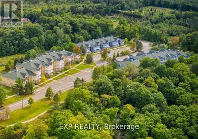 2336 - 90 HIGHLAND DRIVE Oro-Medonte (Horseshoe Valley), Ontario