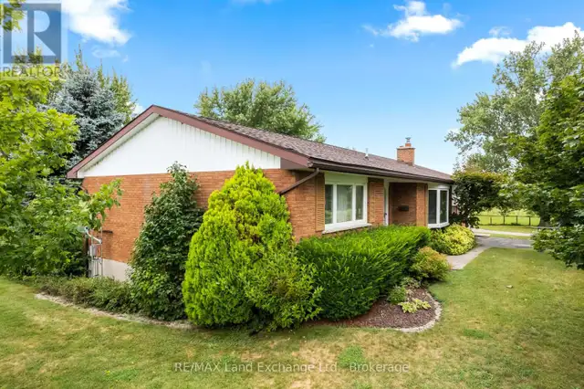 774 BRUCE 23 ROAD Kincardine, Ontario in Land for Sale in Owen Sound - Image 8