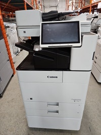 Canon ImageRUNNER Advance DX 4735 For Sale $3500.00 Mississauga / Peel Region Toronto (GTA) Preview