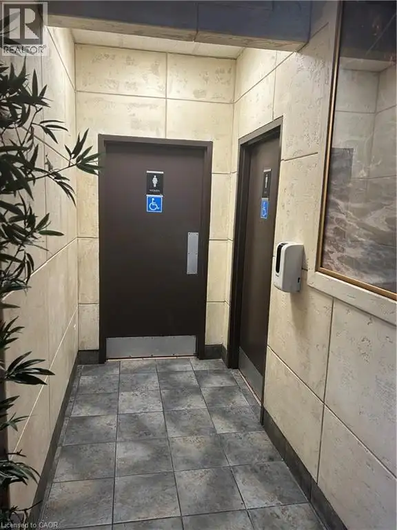 1500 UPPER MIDDLE Road W Oakville, Ontario in Commercial & Office Space for Sale in Oakville / Halton Region - Image 21