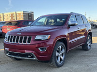 AMVIC Licensed Dealer AMVIC Licensed Dealer Stock # BF123127A Fancy a ride that blends capability wi... (image 3)