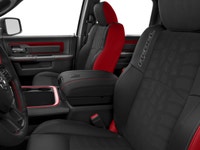 ~An AMVIC licensed dealer~ ... Safety Equipment Electronic Stability Control (ESC) ABS And Driveline... (image 5)