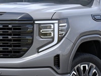 CHECK OUT THIS 2026 Limited Production DENALI ULTIMATE Sierra 1500 with the 6.2L Engine. Equipped wi... (image 9)