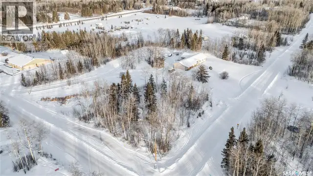25 Southridge DRIVE Christopher Lake, Saskatchewan in Commercial & Office Space for Sale in Prince Albert - Image 40