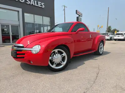 See Dealer Website for Details. Engine: 5.3