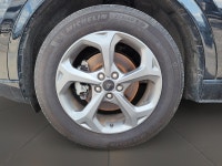 **Strickland's is home of the Hassle-Free car shopping experience. We make car buying fun, find your... (image 6)
