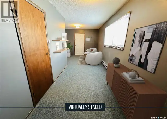 27 Prairie Sun COURT Swift Current, Saskatchewan in Houses for Sale in Swift Current - Image 13