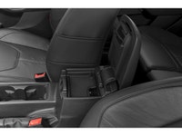 Our dealership is eagerly anticipating the arrival of this vehicle! Make sure to check back daily fo... (image 6)