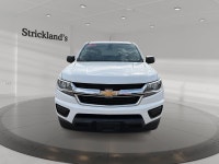 **Strickland's is home of the Hassle-Free car shopping experience. We make car buying fun, find your... (image 1)