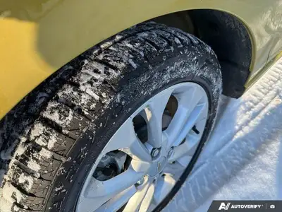 2022 Chevrolet Spark LT | Auto | Sunroof | Rem. Start | Back Up, View more