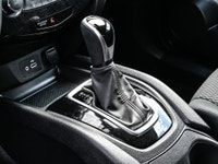 S|AWD|Heated Seats|CarPlay 2023 Nissan Qashqai S S|AWD|Heated Seats|CarPlay Gun Metallic 2.0L DOHC A... (image 8)