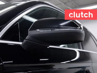 NO ACCIDENTS / CLEAN CARFAX / Power Tailgate/Hatch, Auto Dimming Rearview Mirror, Front Heated Seats... (image 8)
