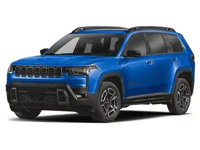 All advertised pricing is for cash purchases only. Any customer requiring the dealership to facilita...