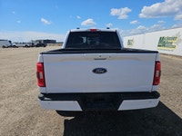 Michener Allen Auctioneering Ltd ( PV ) - Edmonton HIGH BID SUBJECT TO SELLERS APPROVAL CARFAX REPOR... (image 5)