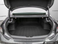 Crowfoot Hyundai, AMVIC Licensed Dealer This Hyundai Sonata delivers a Regular Unleaded I-4 2.5 L/15... (image 5)