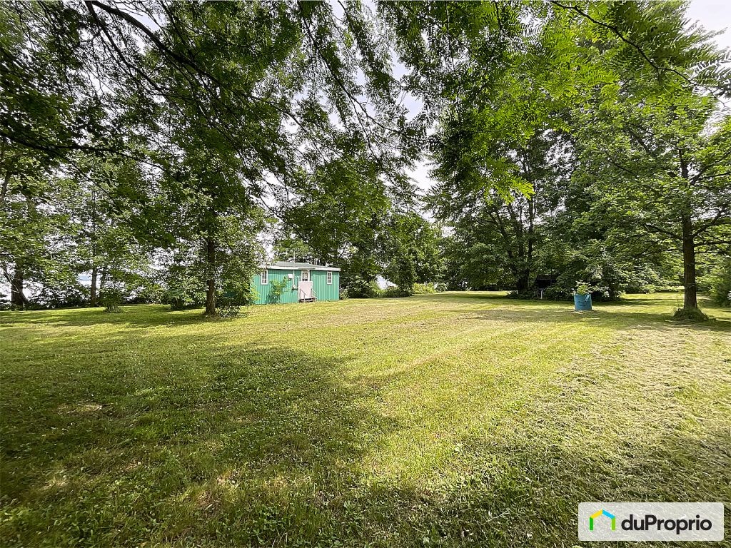 $1,195,000 - Cottage for sale in Lotbinière — photo 3