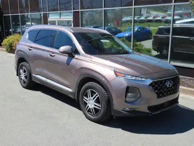 AS-TRADED COME VIEW THESE GREAT TRADES BEFORE IT'S TOO LATE! *ALL CARS ARE PRICED BELOW MARKET VALUE...