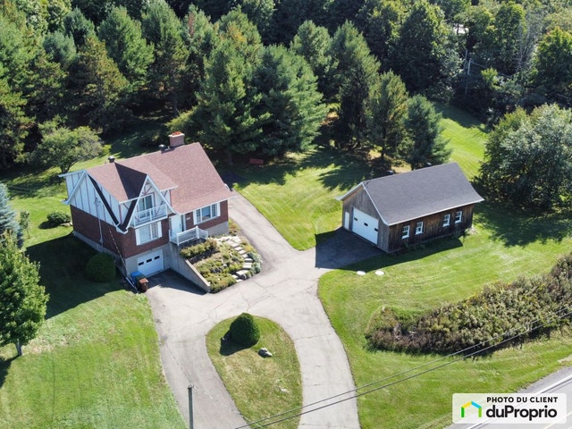 $799,000 - 2 Storey for sale in St-Joseph-Du-Lac — photo 1