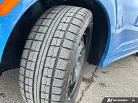 The advertised vehicle price is based on a promotional finance offer. Customers who purchase the veh... (image 9)