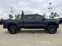 AMVIC Licensed Dealer Step into the realm of dependable power with this used 2022 GMC Sierra 1500 AT... (image 9)