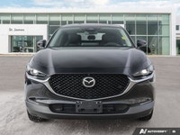 * i-Activ All-Wheel Drive (AWD) with G-Vectoring Control Plus * Leather-trimmed upholstery * 10.25-i... (image 7)