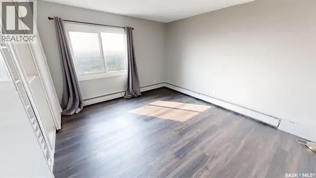 2104 3520 Hillsdale STREET Regina, Saskatchewan in Condos for Sale in Regina - Image 16