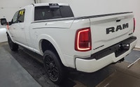 WE CAN GET YOU APPROVED ON THIS 2025 RAM 2500 LIMITED MEGA CAB 4X4 TODAY FEATURED OPTIONS -Off-Road... (image 3)