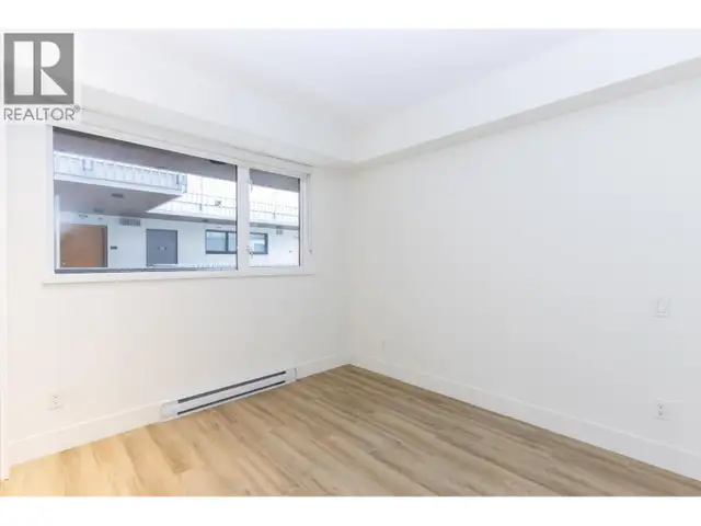 626 38362 BUCKLEY AVENUE Squamish, British Columbia in Condos for Sale in Sunshine Coast - Image 13