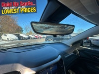 WAS: $39998 NOW: $38999 plus taxes and licensing feesDiscover the 2022 GMC Acadia Denali: A Refined... (image 7)